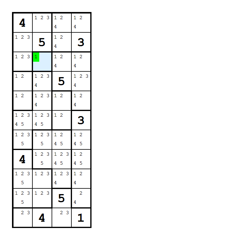 Gr 91 page 36 Tectonic n° 034