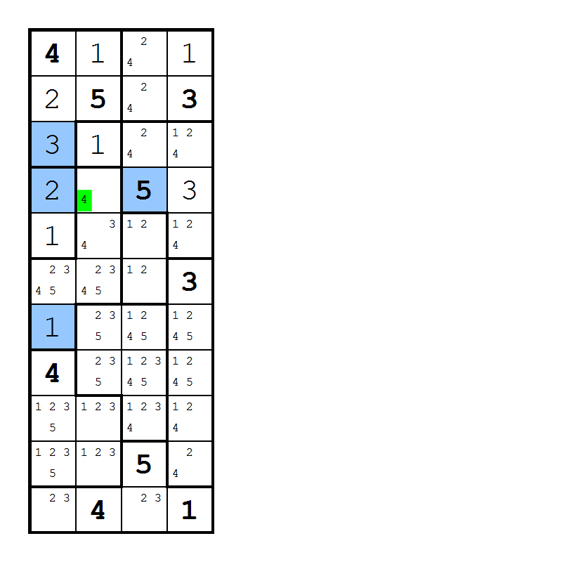 Gr 91 page 36 Tectonic n° 034
