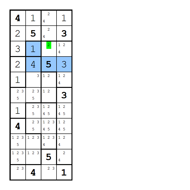Gr 91 page 36 Tectonic n° 034