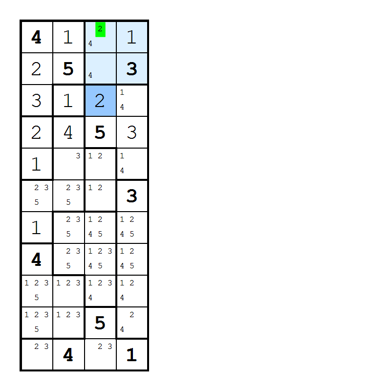 Gr 91 page 36 Tectonic n° 034