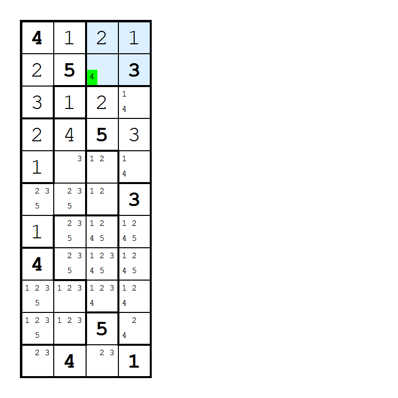 Gr 91 page 36 Tectonic n° 034