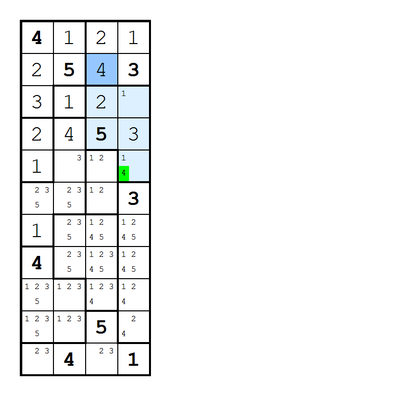 Gr 91 page 36 Tectonic n° 034