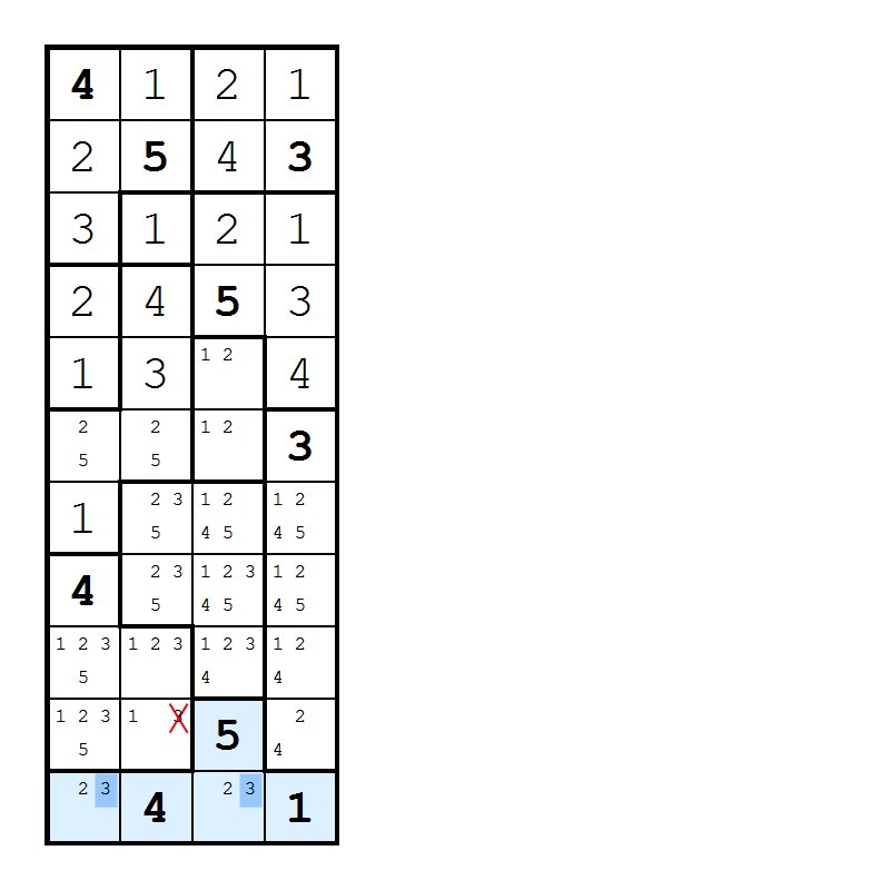 Gr 91 page 36 Tectonic n° 034