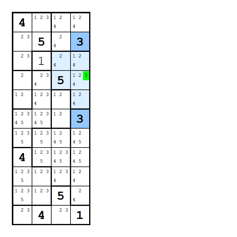 Gr 91 page 36 Tectonic n° 034
