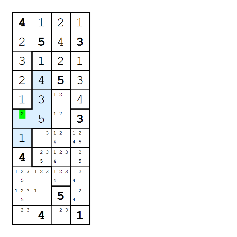 Gr 91 page 36 Tectonic n° 034