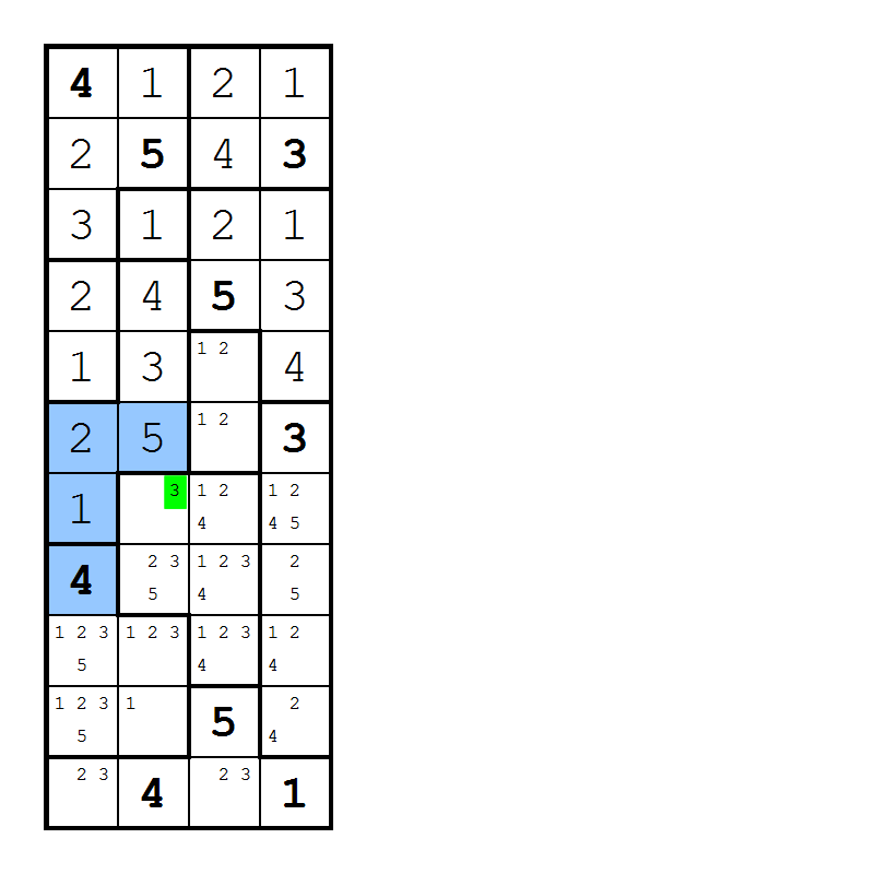 Gr 91 page 36 Tectonic n° 034