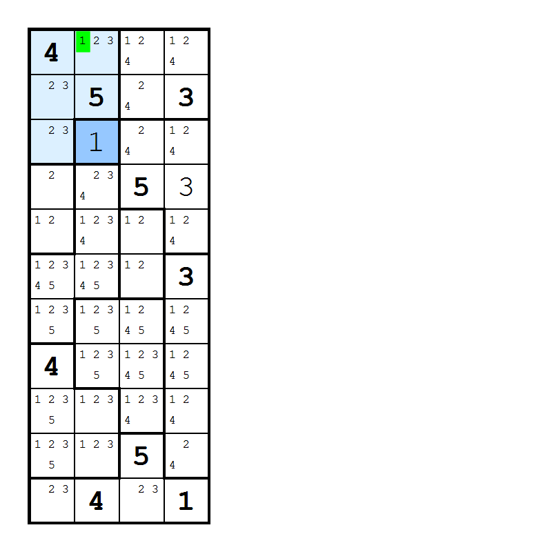 Gr 91 page 36 Tectonic n° 034