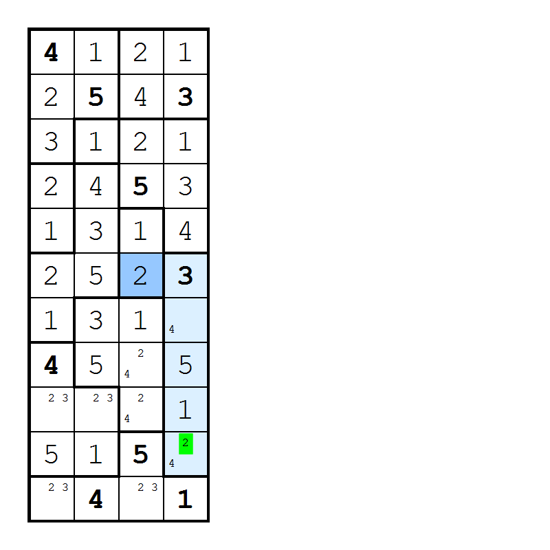Gr 91 page 36 Tectonic n° 034