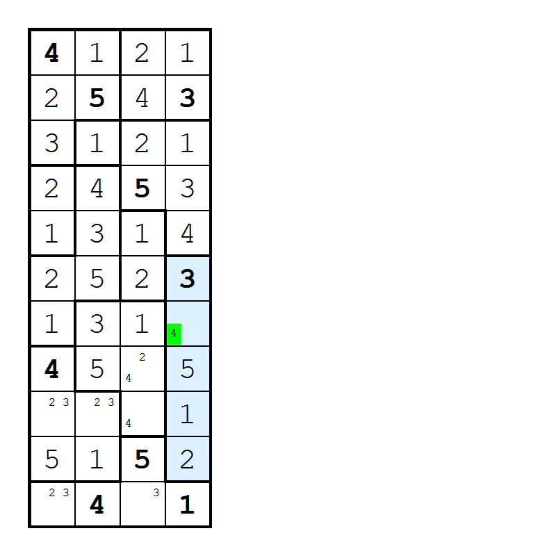 Gr 91 page 36 Tectonic n° 034