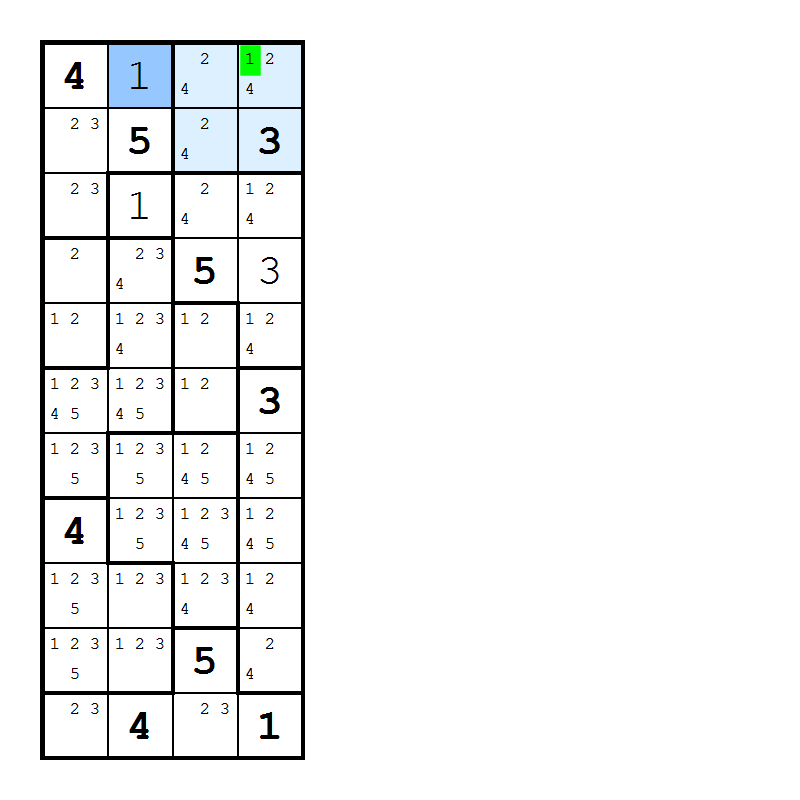 Gr 91 page 36 Tectonic n° 034