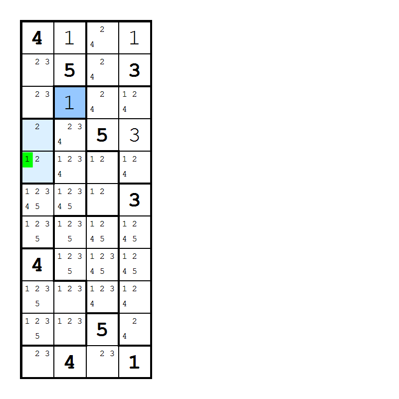 Gr 91 page 36 Tectonic n° 034