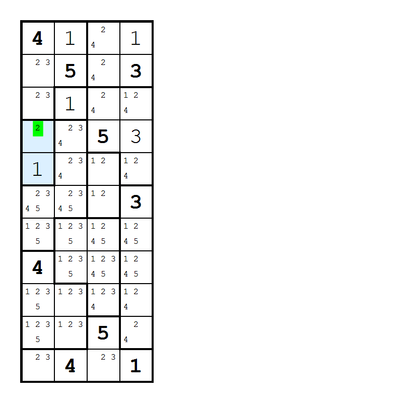 Gr 91 page 36 Tectonic n° 034
