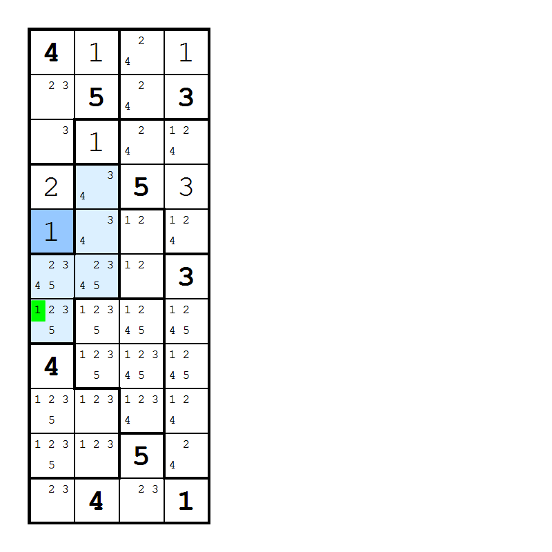Gr 91 page 36 Tectonic n° 034