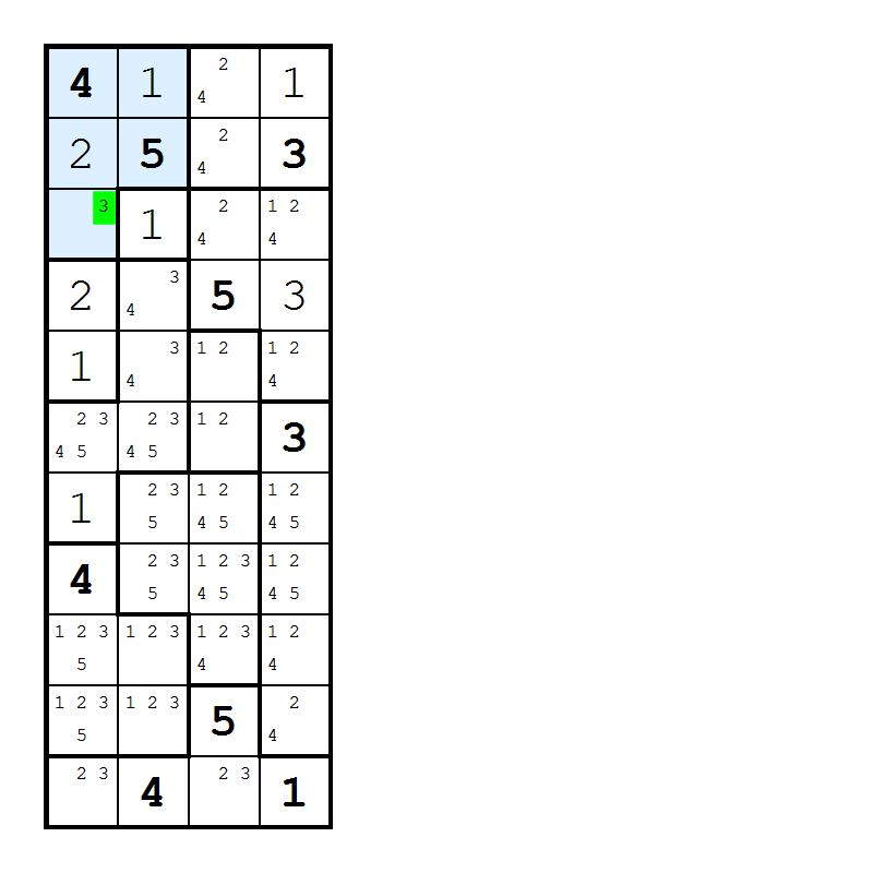 Gr 91 page 36 Tectonic n° 034