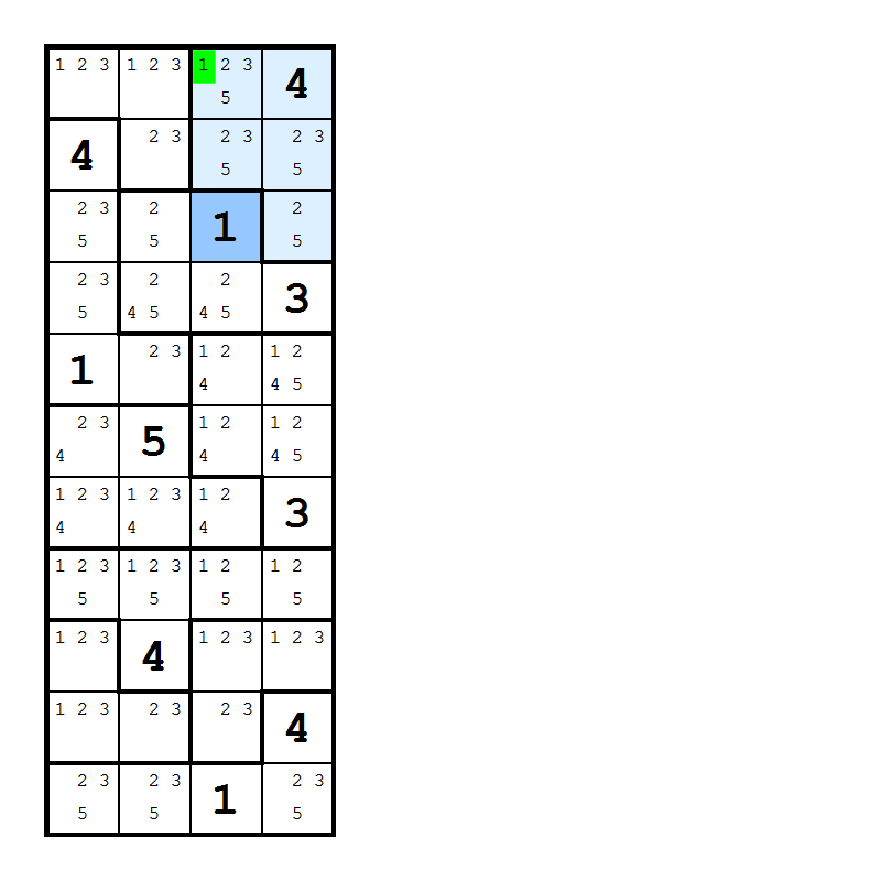 Gr 94 page 37 Tectonic n° 034
