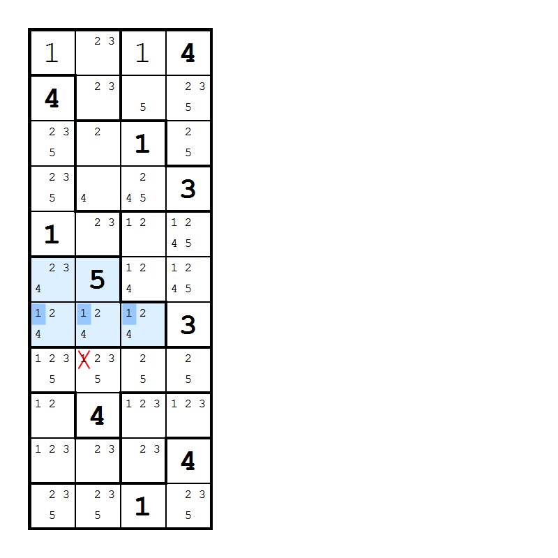 Gr 94 page 37 Tectonic n° 034