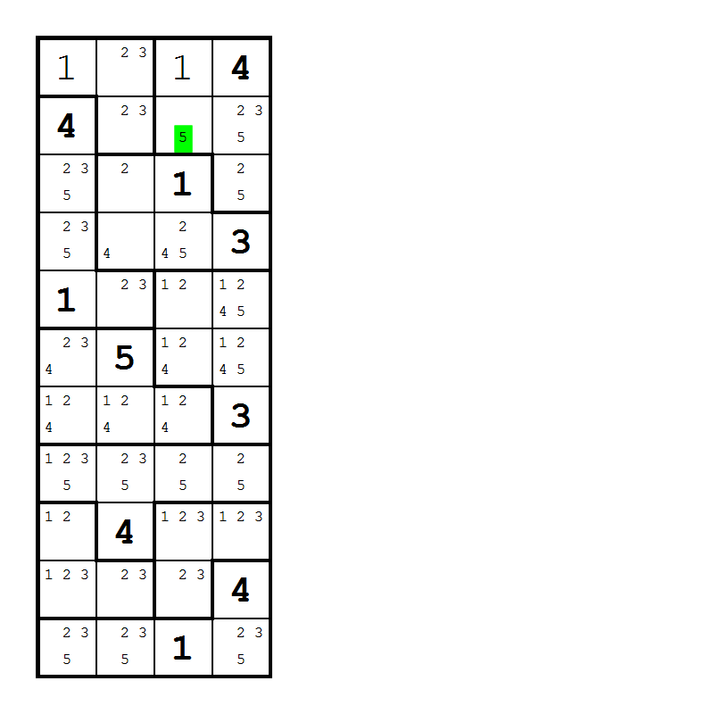 Gr 94 page 37 Tectonic n° 034