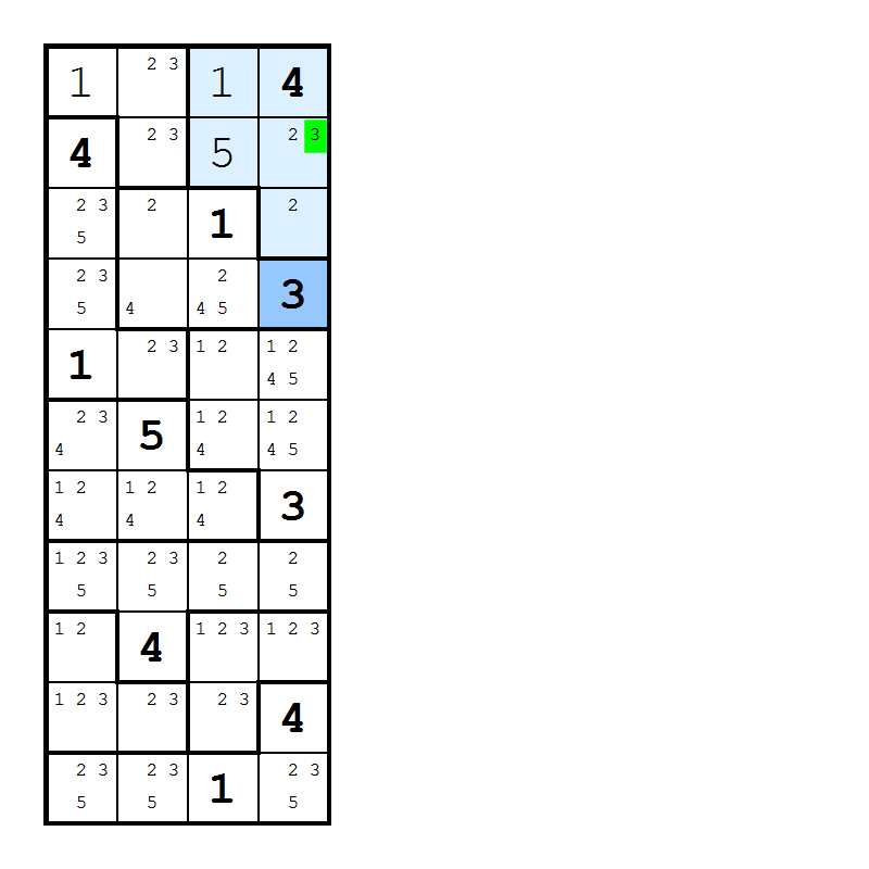 Gr 94 page 37 Tectonic n° 034