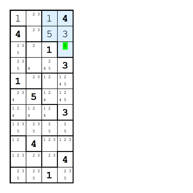 Gr 94 page 37 Tectonic n° 034
