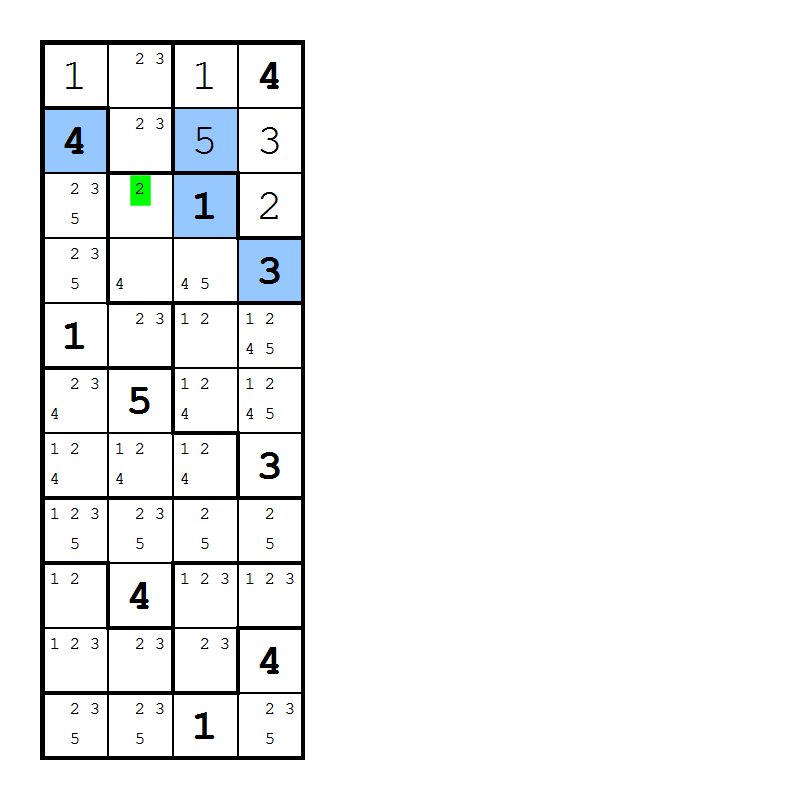 Gr 94 page 37 Tectonic n° 034