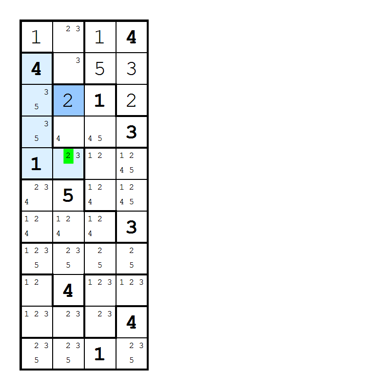 Gr 94 page 37 Tectonic n° 034