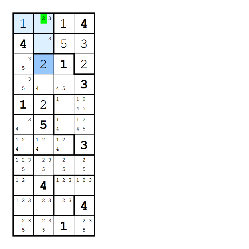 Gr 94 page 37 Tectonic n° 034