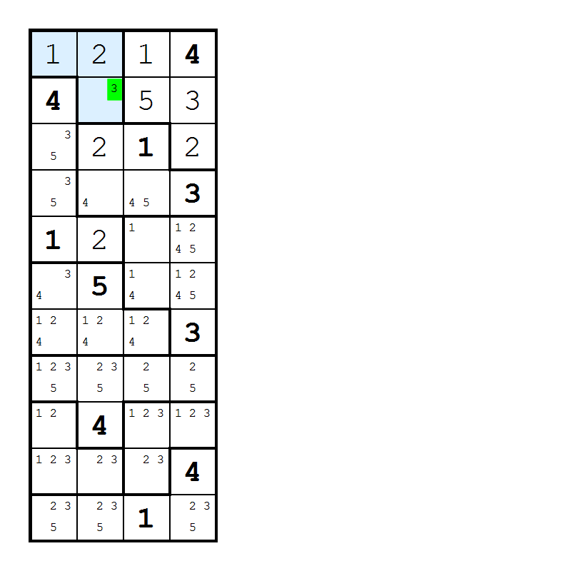 Gr 94 page 37 Tectonic n° 034