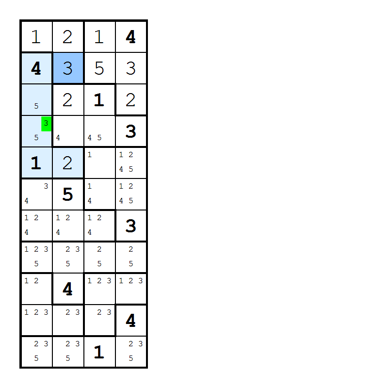 Gr 94 page 37 Tectonic n° 034