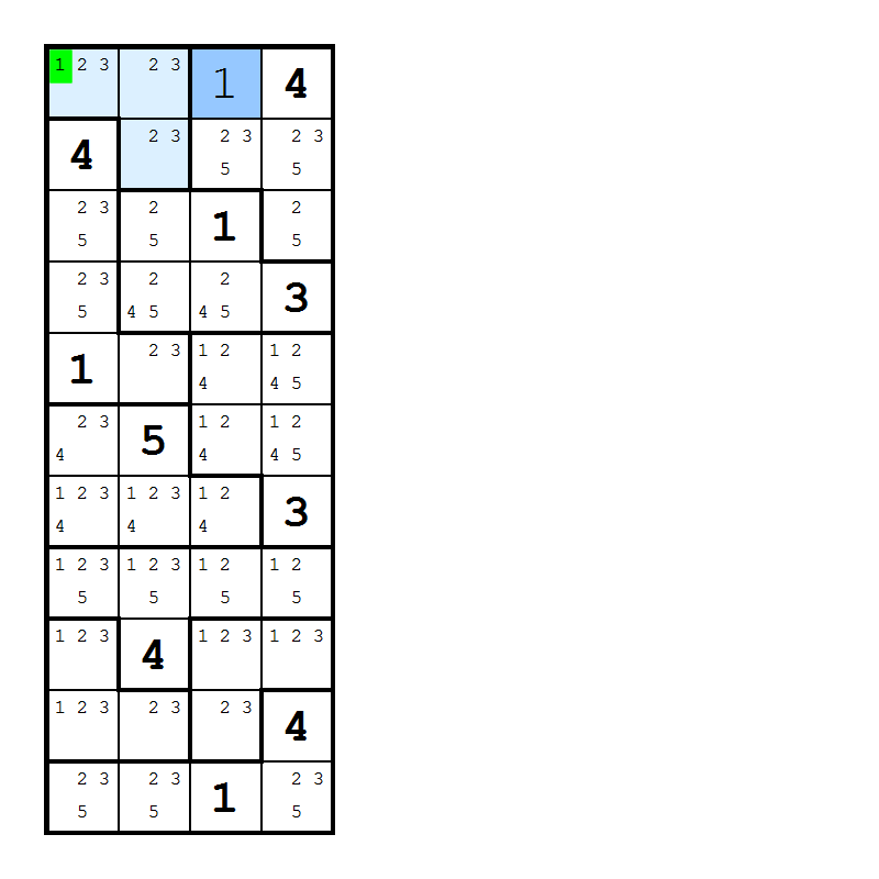 Gr 94 page 37 Tectonic n° 034