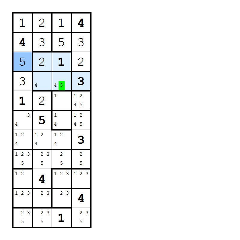 Gr 94 page 37 Tectonic n° 034