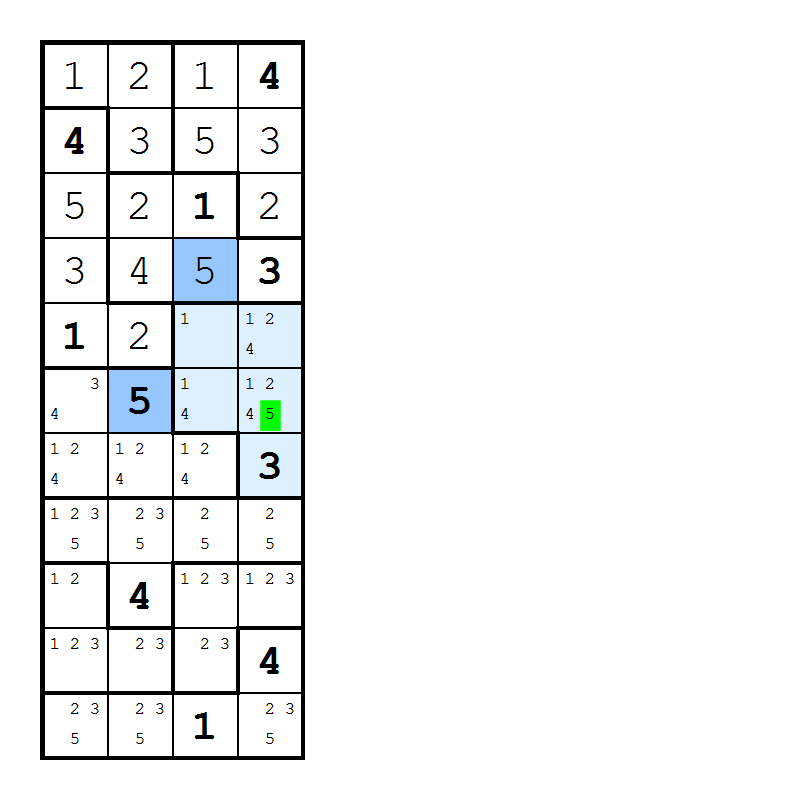 Gr 94 page 37 Tectonic n° 034