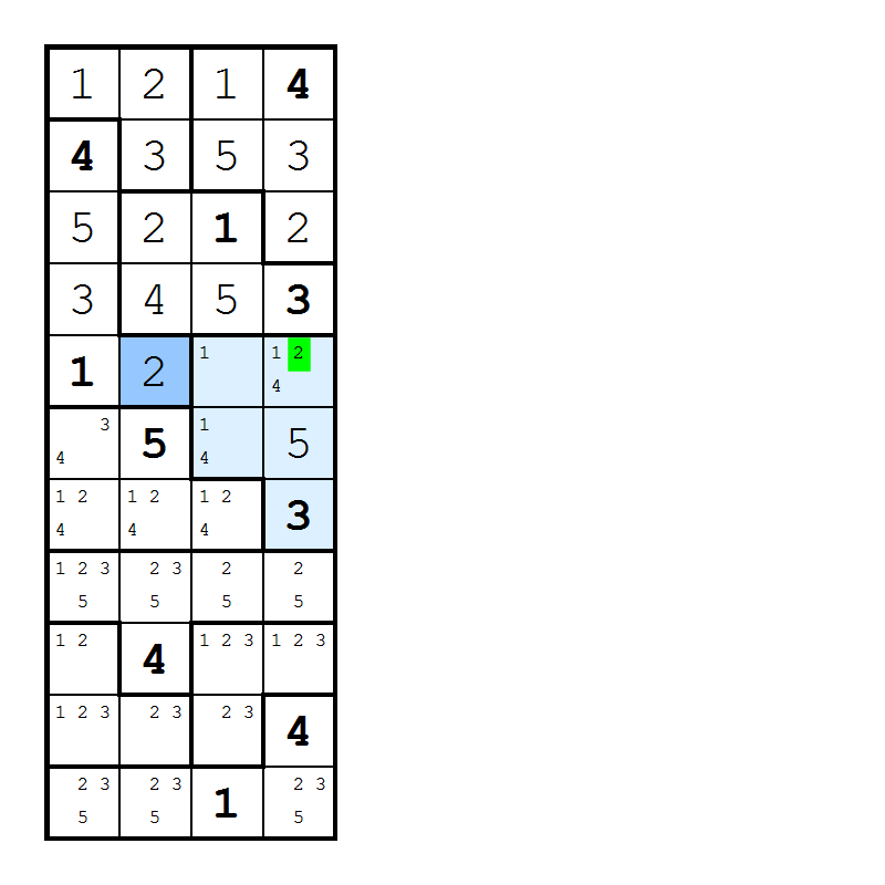 Gr 94 page 37 Tectonic n° 034