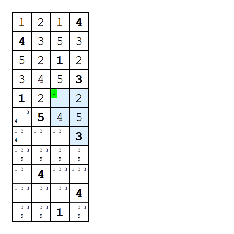 Gr 94 page 37 Tectonic n° 034