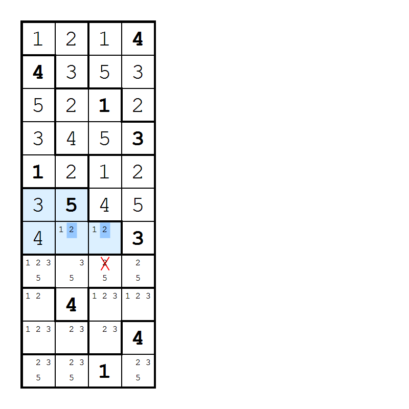 Gr 94 page 37 Tectonic n° 034