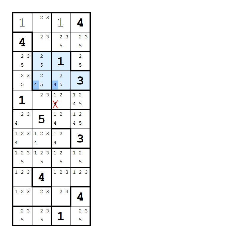 Gr 94 page 37 Tectonic n° 034