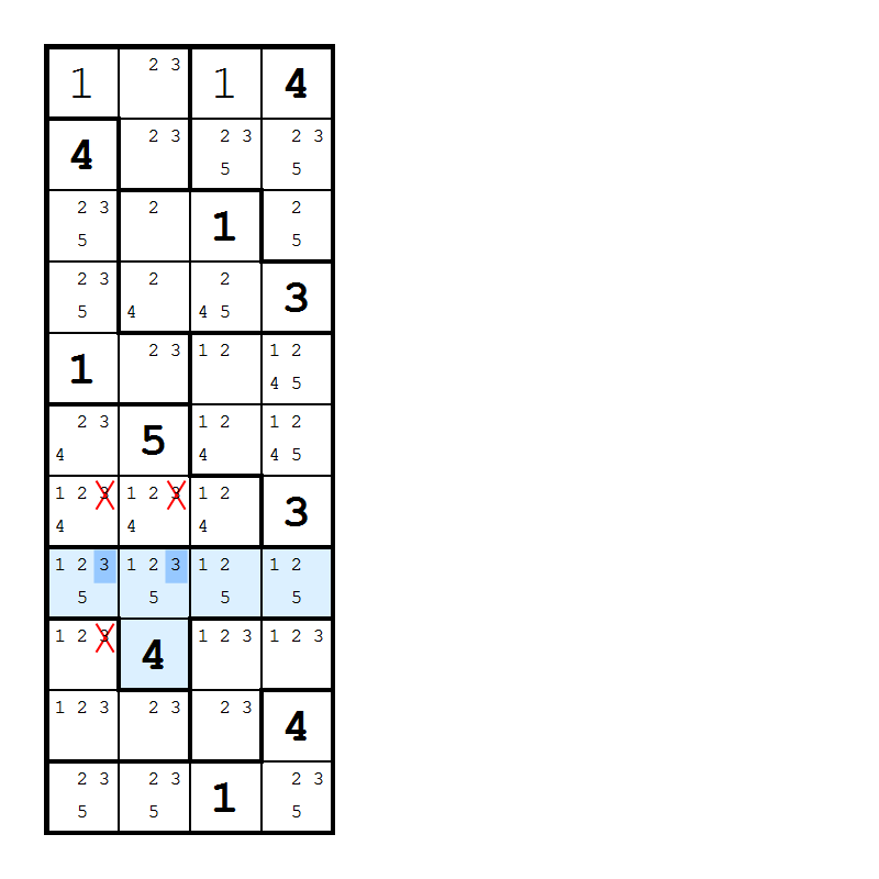 Gr 94 page 37 Tectonic n° 034