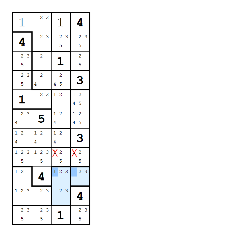 Gr 94 page 37 Tectonic n° 034