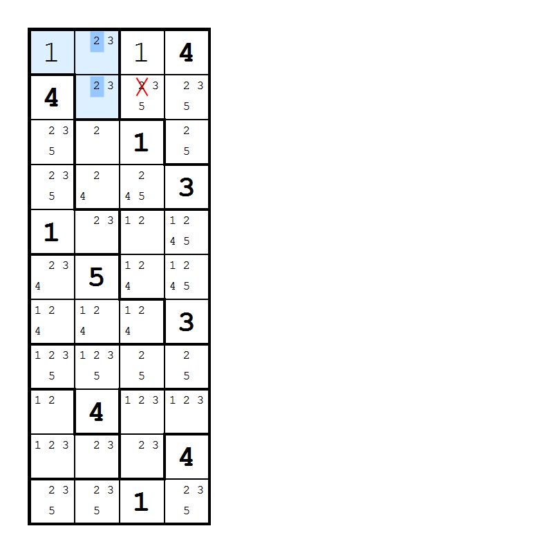 Gr 94 page 37 Tectonic n° 034