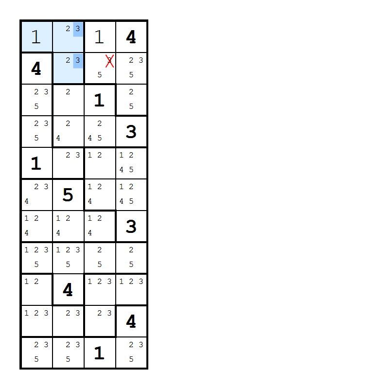 Gr 94 page 37 Tectonic n° 034
