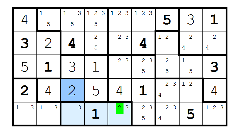 Gr 95 page 38 Tectonic n° 034