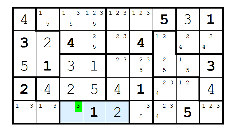 Gr 95 page 38 Tectonic n° 034