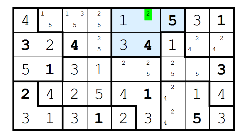 Gr 95 page 38 Tectonic n° 034