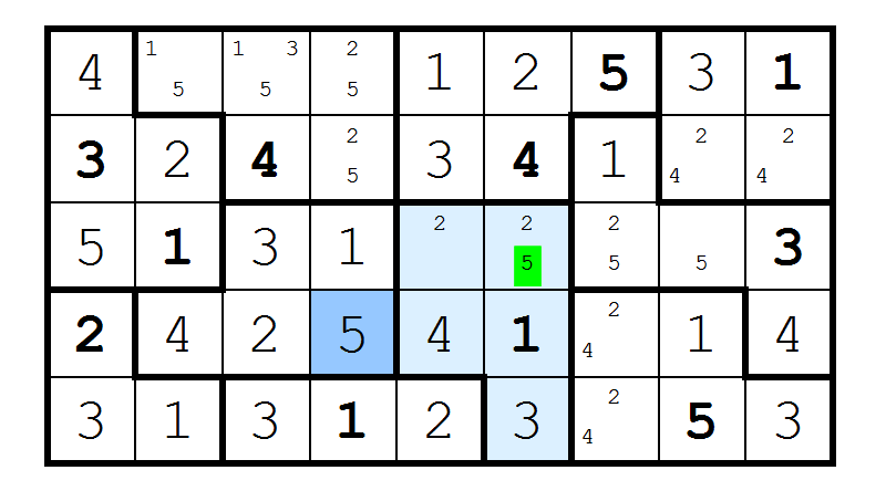 Gr 95 page 38 Tectonic n° 034