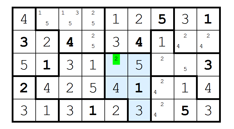 Gr 95 page 38 Tectonic n° 034