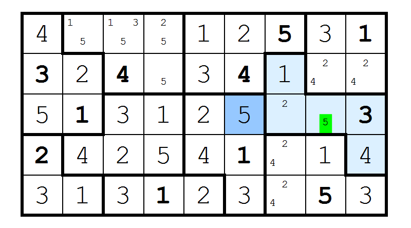 Gr 95 page 38 Tectonic n° 034