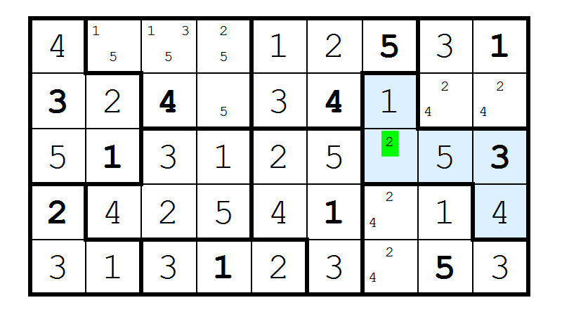 Gr 95 page 38 Tectonic n° 034