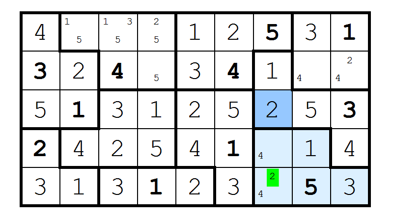 Gr 95 page 38 Tectonic n° 034