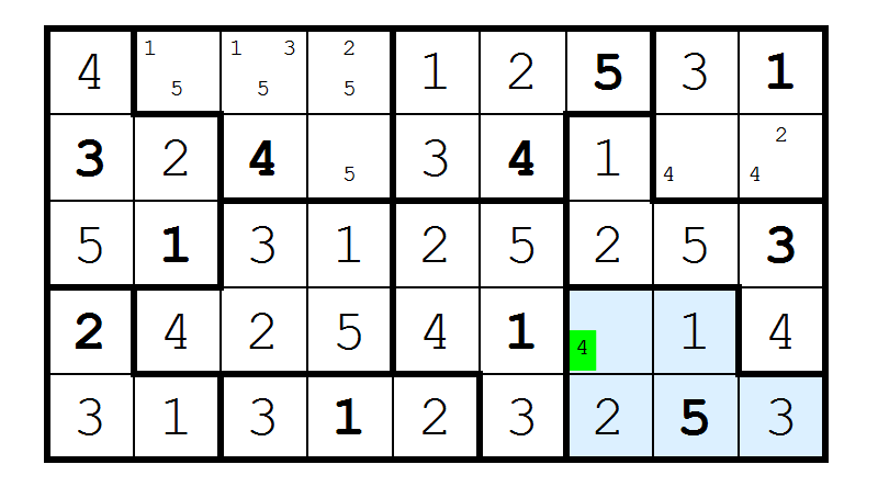 Gr 95 page 38 Tectonic n° 034