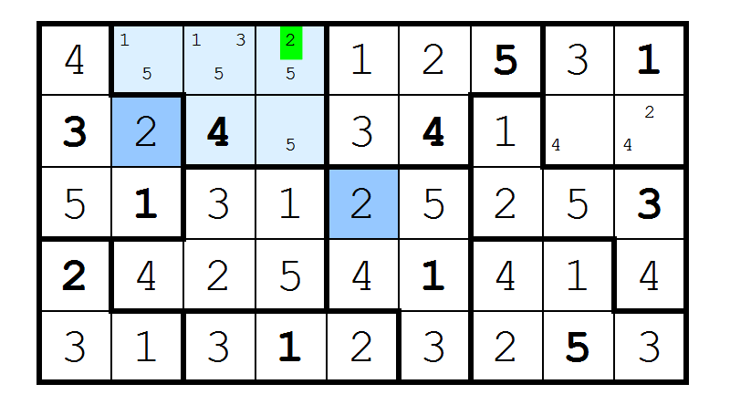Gr 95 page 38 Tectonic n° 034