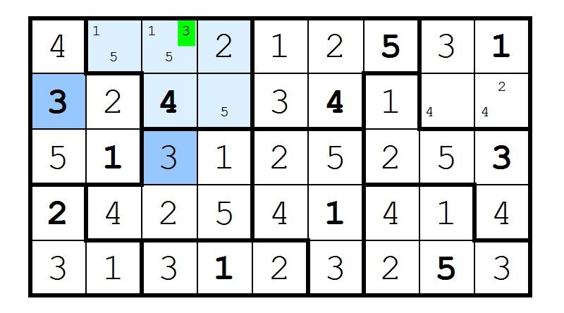 Gr 95 page 38 Tectonic n° 034